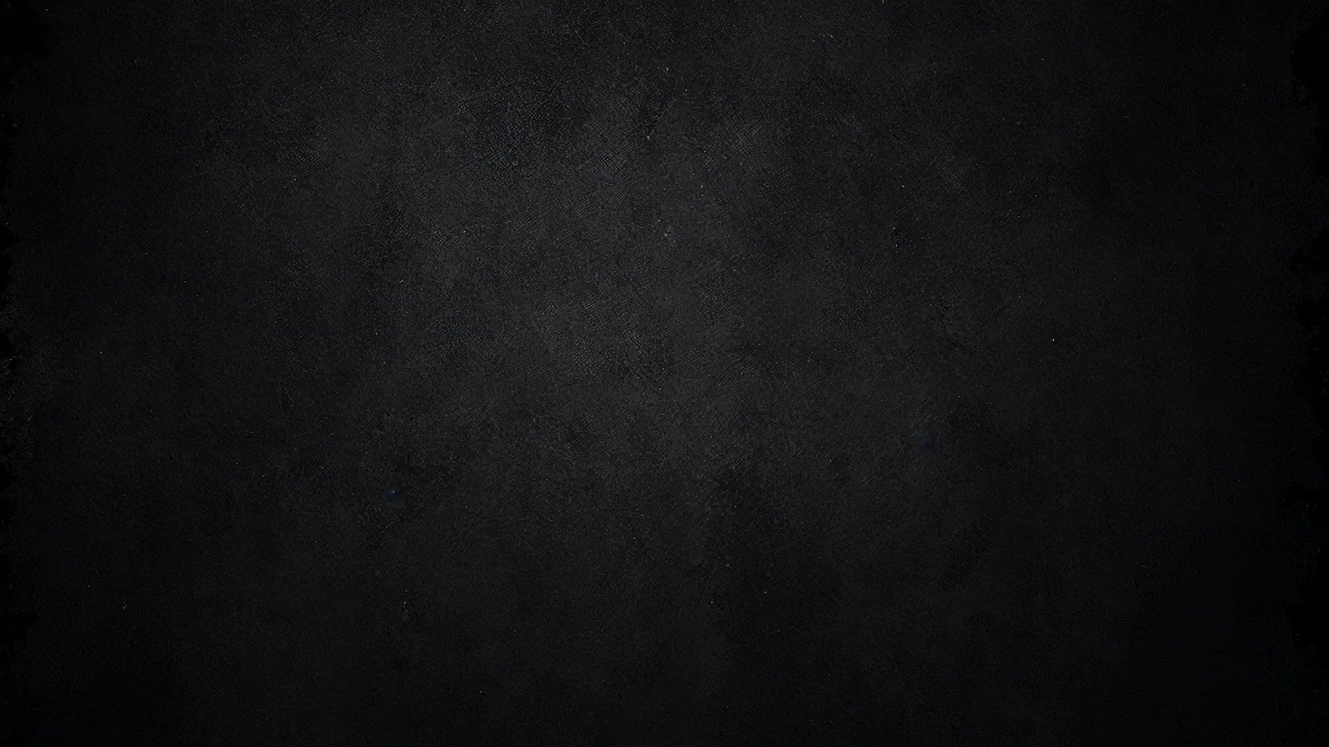 BG Image